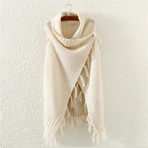 볼레로가디건 숄 꽈배기 가디건 neploe 2022 new korean 카디건 탑 여성