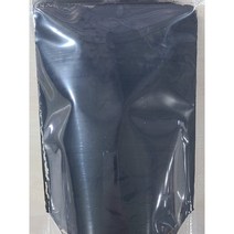 반호튼코코아분말 (딥블랙) 100g, 1개
