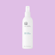 뉴스킨 NaPCA 플러스 모이스처 미스트 250ml 촉촉한미스트