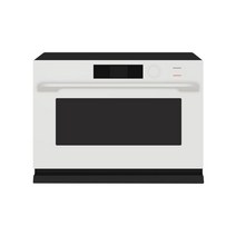 LG 오브제컬렉션 전기오븐 ML32EW1