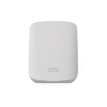 넷기어 Orbi RBR350 메시 와이파이6 유무선공유기 듀얼밴드