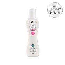 실크테라피 실크테라피 샤인 에센스 130ml, one color, free