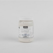 [뻬베오]A.라이트 모델링페이스트250ml