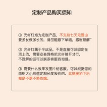 스누젤렌 광섬유커튼 400개조명조절 광섬유 조명 레스토랑 바 카페 별빛, 원격제어색상조정400개의0.75광섬유2m16w