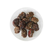 온수유 자연산 돌멍게 국내산 제철 활 멍게 산지직송, 돌멍게1kg