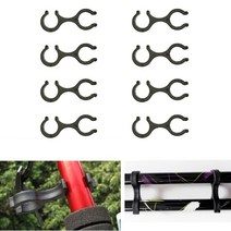 스키 폴 폴대 스틱 길이조절 스키용품 보드용품 8Pcs 백업 하이킹 바구니 진흙 모래 눈송이 스노우 노르딕 워크 지팡이 야외 캠프 교체, 없음