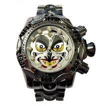 남성용 메탈밴드시계 캐주얼 방수 쿼츠 비지니스 정장 패션워치