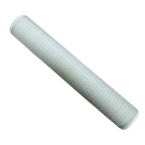 쏘잉스타 모눈 부직포 패턴지 모눈패턴지 도안지 눈금패턴지 1yard(90cm), 1개