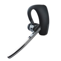 [후니케이스]스마텍 STBT-N1 블루투스무선이어폰, 상세페이지 참조, 상세페이지 참조, 상세페이지 참조