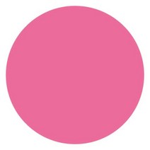 캔메이크 립 쥬시 레이디 리퀴드 치크 3종 로즈팝 오렌지 사과체리, -개, 01 로즈팝