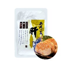 일식요리 바다의 푸아그라 안키모 아귀간 250g, 2개