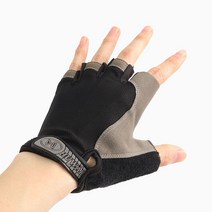 버스기사 장갑 택시기사 턱걸이 풀업 스피닝장갑 오토/버스기사