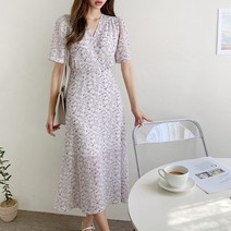 아이슈즈랩 롱원피스1078192