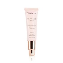Beauty Creations FLAWLESS Stay Hydrating Primer