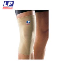 LP 951 무릎서포트 압박보호대 스포츠 보호대 (1개입), LP951