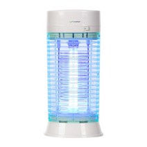 버그킬러 해충퇴치기 11W NSB-0201BK YA-201BK