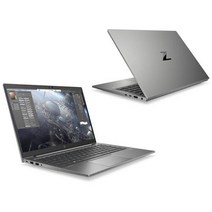 HP ZBook Firefly 14 G9 14
