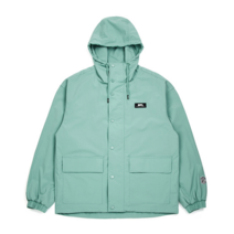 NFL F203MJK205 플라켓 후드 윈드자켓 GMINT