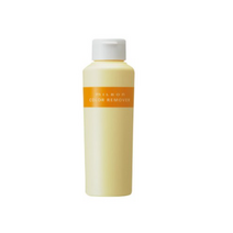 밀본 컬러 리무버 250ml, 4개