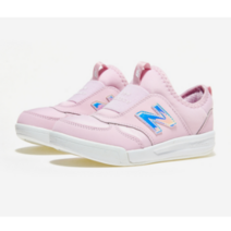 뉴발란스 키즈 주니어 운동화 유아 초등학생 신발 PT300KEA