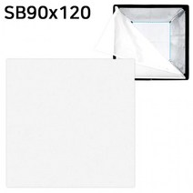 [와이제이] (SB90x120 소프트박스 디퓨저 포멕스 별도구매 90 전용) 120cm 내부 SOFTBOX x, 상세페이지 참조, 상세페이지 참조