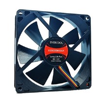 에버쿨 EC9225H12CP 시스템쿨러