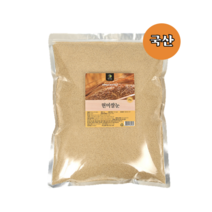 국내산 현미 쌀눈 잡곡 영양밥 현미눈 2kg, 1개
