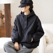 구스다운팬츠 롱패딩 퀼팅 경량패딩 여성 퀼팅 패딩 경량패딩 여성겨울점퍼 퀼팅 자켓 올겨울패딩 밍크패딩 여성경량패딩 여성 퀼팅패딩 점퍼