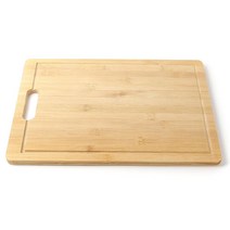내추럴 대나무 빠른건조 위생 도마 대형 우드플레이트