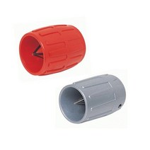 DW0E9156 리머 TUBE 동파이프 TR-322 리마TR-3223_22mm 파이프 -2091006 TR322 TR127 라마 TR-127 배관공구 REAMER 수공구, 1개