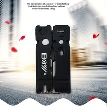 일음쇼핑^^*m자전거공구세트 보이19종 크롬배너디움스틸 수리툴 체인 부품 수리 용품 세트일medi^*^, ab*^^선택없는