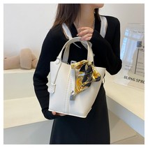 국내 배송 출고 DIY가죽가방 DIY 도트가방 시리즈 가죽가방 만들기 가죽공예 가죽공예diy 핸드폰가방 만들기 패키지 가방제작 체험 가죽가방diy diy가죽공예, 스퀘어 키 도트가방, 아이보리, 1개