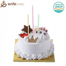 생일 (미니) 케이크 만들기 세트 (여름 아이스박스 추가필수!-내용참조) 키트 DIY, 생일 (미니) 케이크만들기, / 초코시트변경