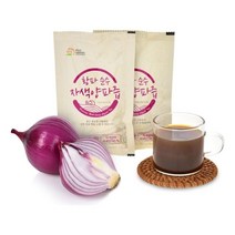 농부프린스 무안 자색양파즙 빨간양파즙 100ml 60포, 1, 본상품선택, 본상품선택