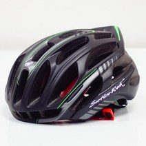 Casco Ciclismo Mtb 자전거 사이클링 헬멧 ML Led 경고등 자전거 헬멧 사이클링 Capacete De Ciclismo Casco Bicicleta Casque, M, 블크 그렌