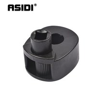 랙기어 범용 내부 타이 로드 엔드 도구 33 42mm 스티어링 로드 앰프 피니언