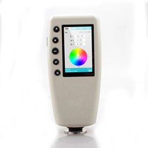 색차계 18 휴대용 색도계 측정 구경 4 8 40 색상 차이, 01  4 8