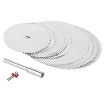 소형 미니 드레멜 Dremel 그라인더 조각기 샌딩 세트 61115 pcs 원형 98, 씨엔, 11개