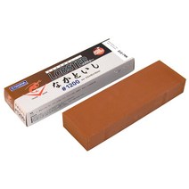 EW666CF5 수작업 숫돌 1200 공구 1EA NAJ-512 로보스터C 기타수작업 수공구