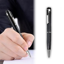 머레이 볼펜녹음기 보이스레코더 PV-2000, 보이스레코더 + USB to C타입 OTG젠더