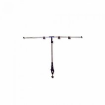 미카도 도면걸이 소(DH-7775), 단품, 1개