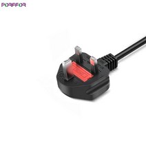 고카트 운반용 전동카트 2A 3A 전기 자전거 스쿠터 골프 카트 리튬 배터리 충전기 48V 54.6V 58.8V 54.8V 58.4V 이온, [02] 58.8V 2A Li-ion, [01] 번들 1, [10] UK