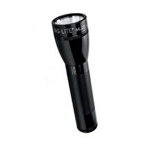 맥라이트 LED 방범용 후레쉬 라이트 ML25LT, 1번