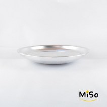일회용경냄비 부대냄비 소 알루미늄직화냄비 캠핑냄비 1회용냄비 배달냄비 100개