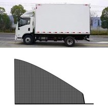 메쉬 자동차 스타일링 액세서리 태양 그늘 자동 uv 보호 커튼 사이드 창 차양 메쉬 태양 바이저 보호 창 필름, 스타일 5