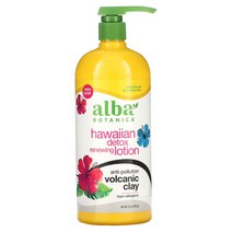 Now Foods 에센셜 오일 정향 4floz(118ml), 상세참조