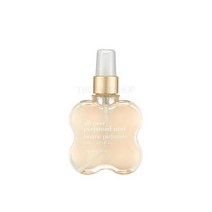 더페이스샵 (1+1) 올오버 퍼퓸 미스트 03 원러브 120ml, 2개