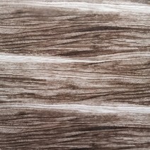 수전사필름 플딥 DIY 2m6m10m20m 길이 목재 물 전사 인쇄 수로 50cm 너비, 20m