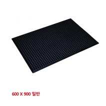 [쿠일]에이디켐 8010340 피로예방매트 600x900mm~2036EA+V