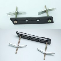 아우디 벌집 그릴 브래킷 S3 S4 S5 S6 S7 S8 SQ3 TTS RS3 RS4 RS5 RS6 RS7 RS8 RSQ3 RSQ5 RSQ7 TTRS 로고 엠블럼|Emblems, 1개, Black letter grille